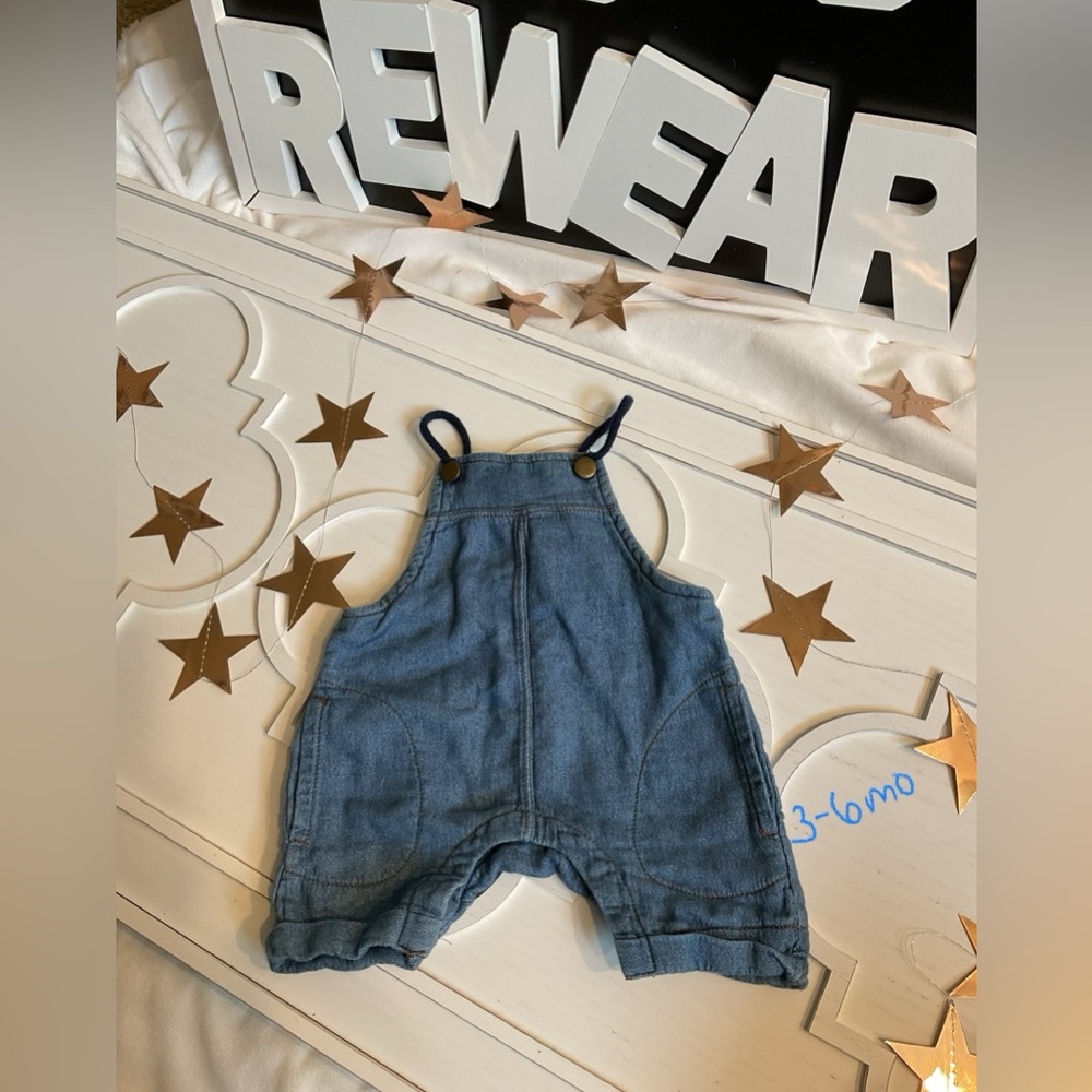 Cotton On Kids Bundle